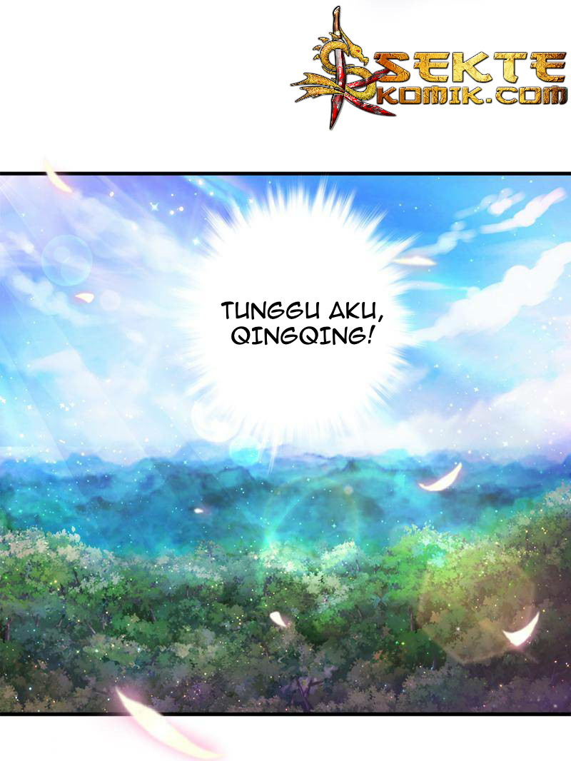 Beauty and the Beasts Chapter 14 Gambar 15